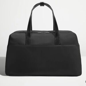 AWAY The Weekender Duffle Bag